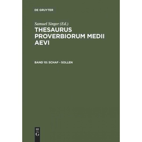 预订，预计下单后3-6周左右发货！