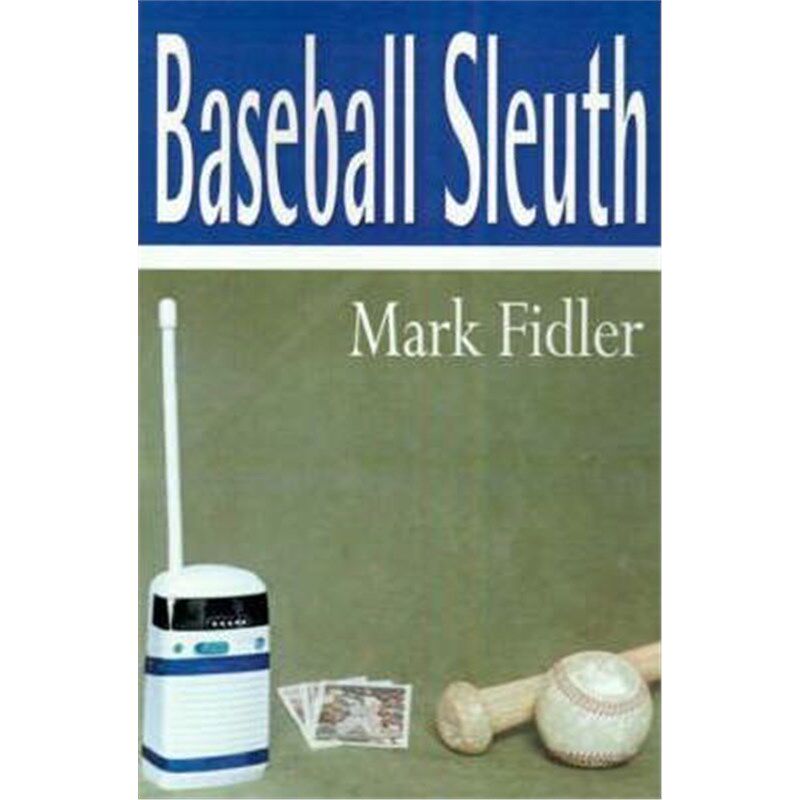 预订，预计下单后3-4周左右发货！