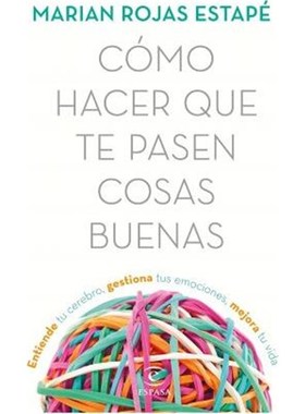 COMO HACER QUE TE PASEN COSAS BUENAS