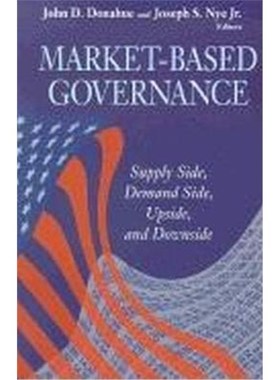 预订Market-Based Governance:Supply Side, Demand Side, Upside and Downside