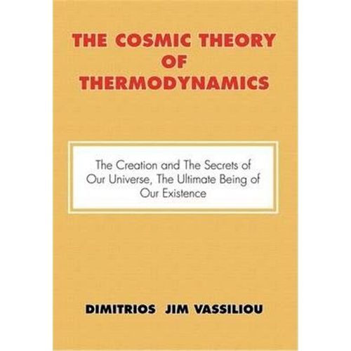 预订，预计下单后3-4周左右发货！