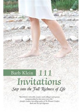 按需印刷111 Invitations[9781504355285]