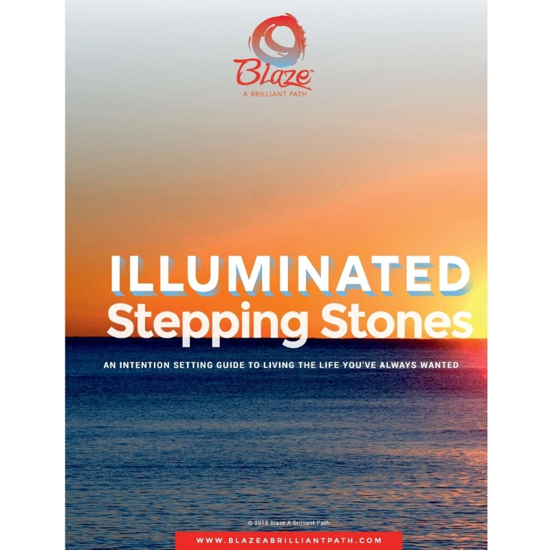 预订，预计下单后2-3周左右发货！