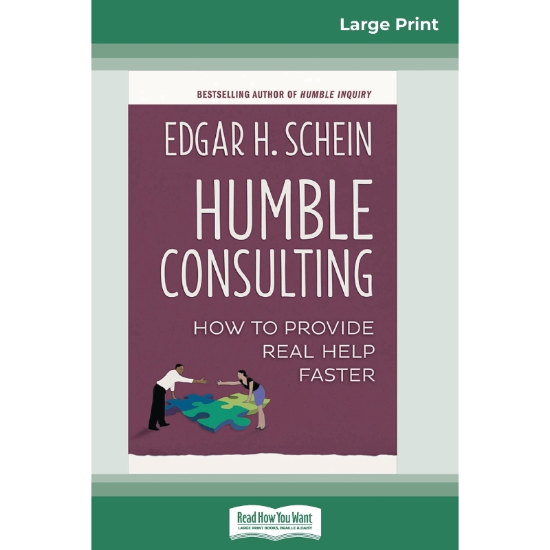 预订，预计下单后2-3周左右发货！