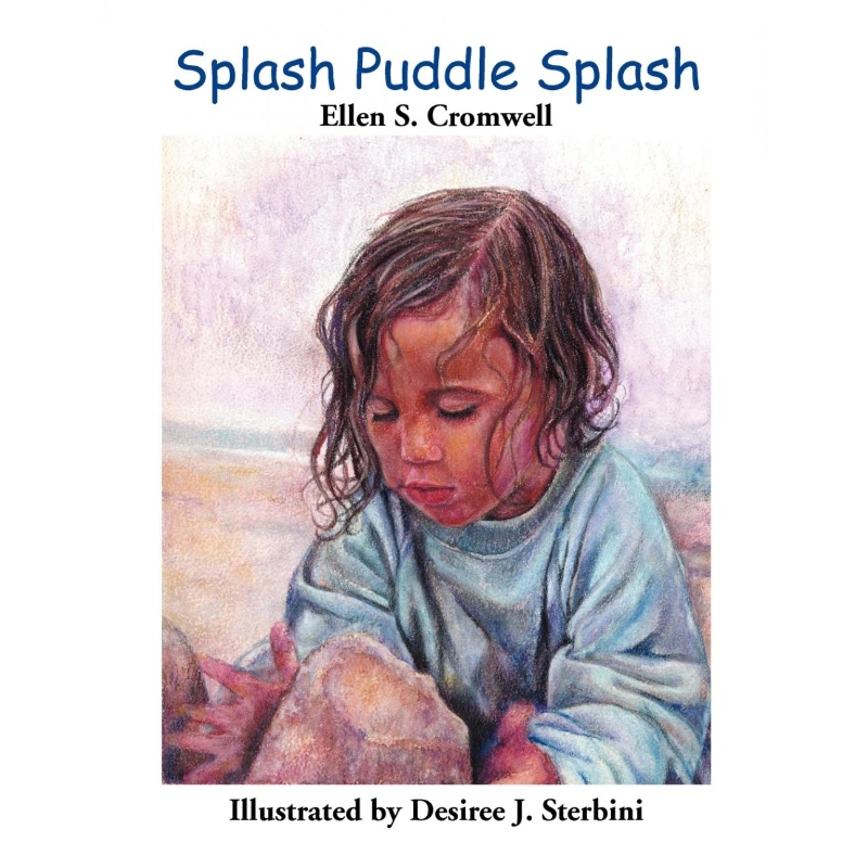 预订，预计下单后2-3周左右发货！