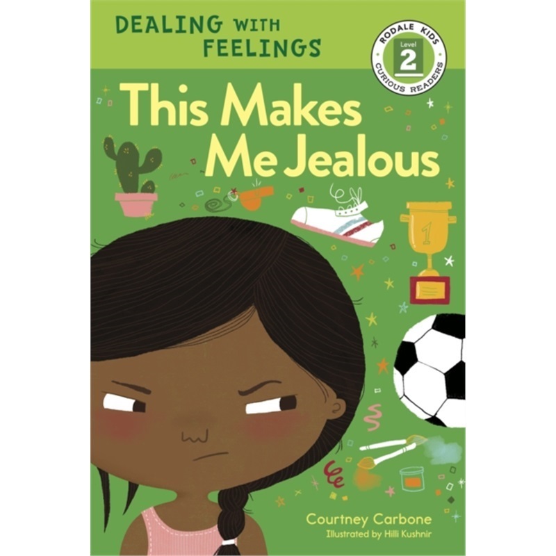 预订，预计下单后4-6周左右发货