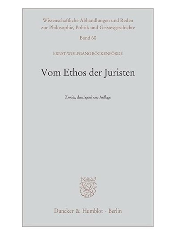 预订，预计下单后6-8周左右发货