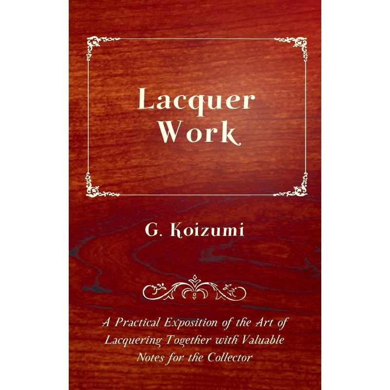 预订，预计下单后2-3周左右发货！