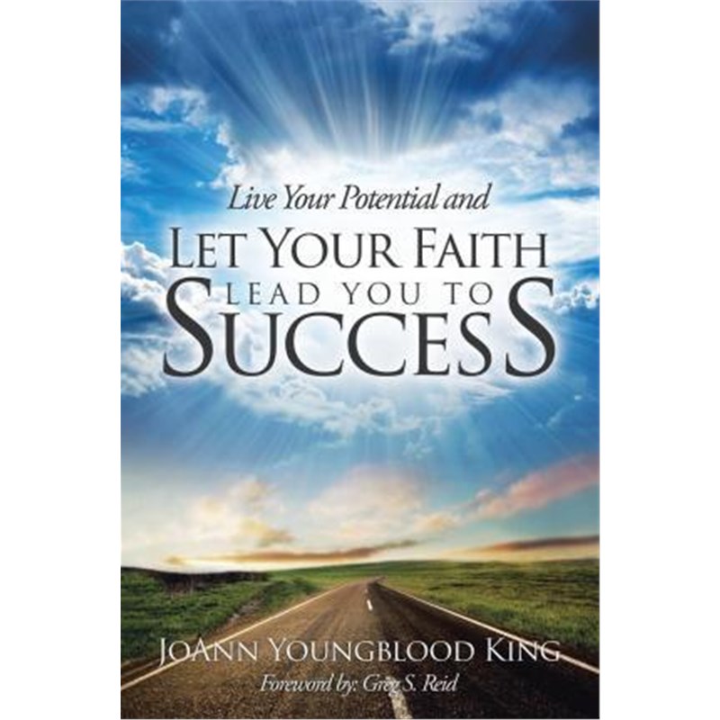 预订，预计下单后2-3周左右发货！