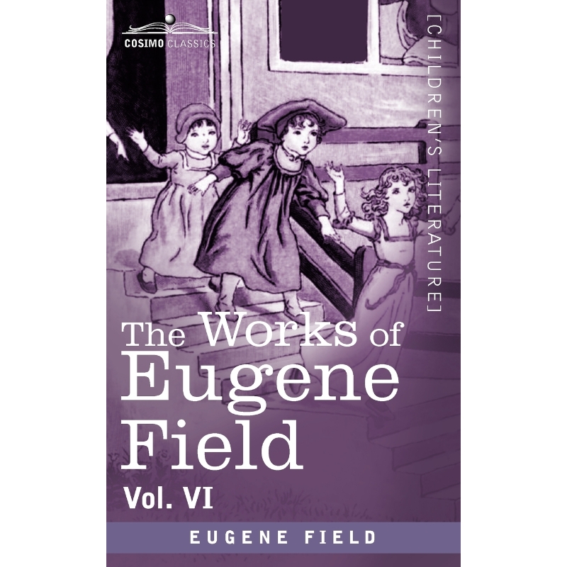 预订，预计下单后2-3周左右发货！