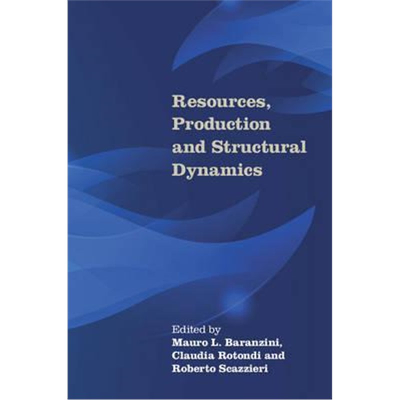 预订，预计下单后3-4周左右发货！