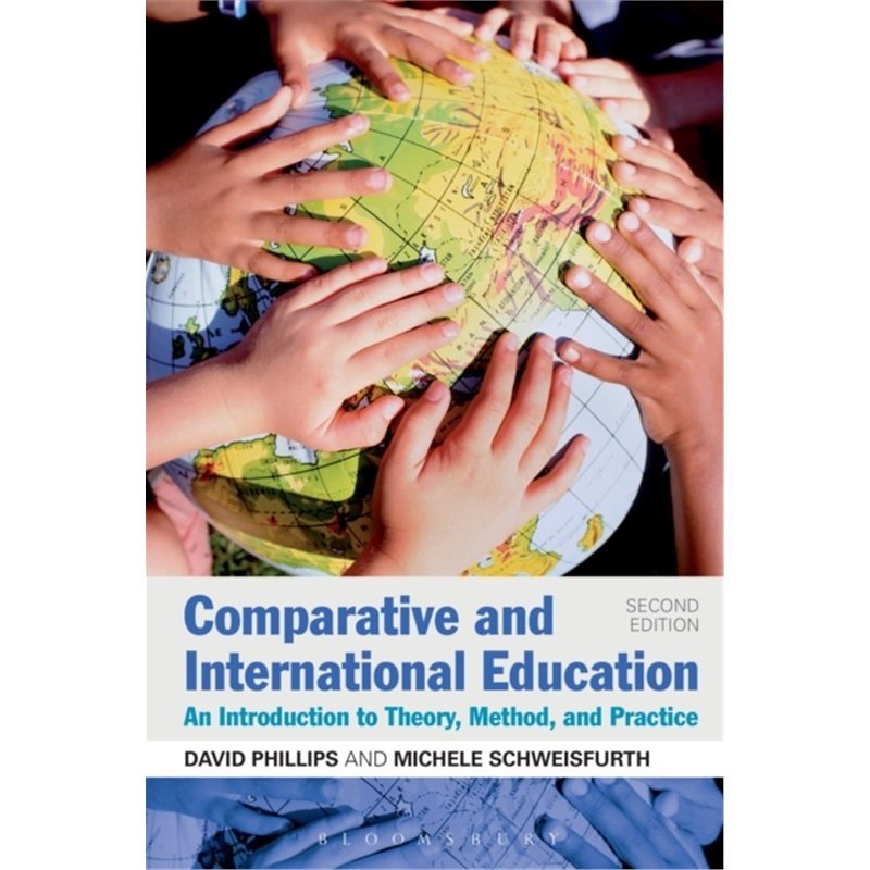 预订，预计下单后4-6周左右发货