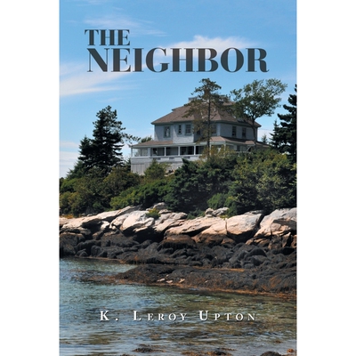 按需印刷The Neighbor[9781728339924]