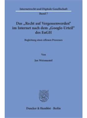 预订【德语】 Das 