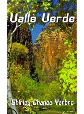 按需印刷Valle Verde:Sequal to Beneath the Canopy[9780759604872]