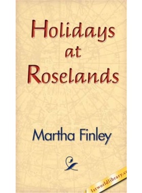 预订Holidays at Roselands