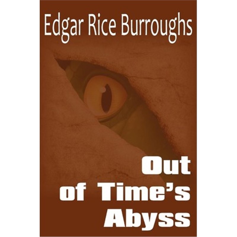 预订，预计下单后3-4周左右发货！