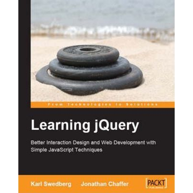 预订，预计下单后2-3周左右发货！