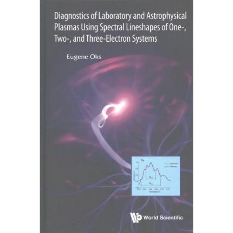 预订，预计下单后2-3周左右发货！