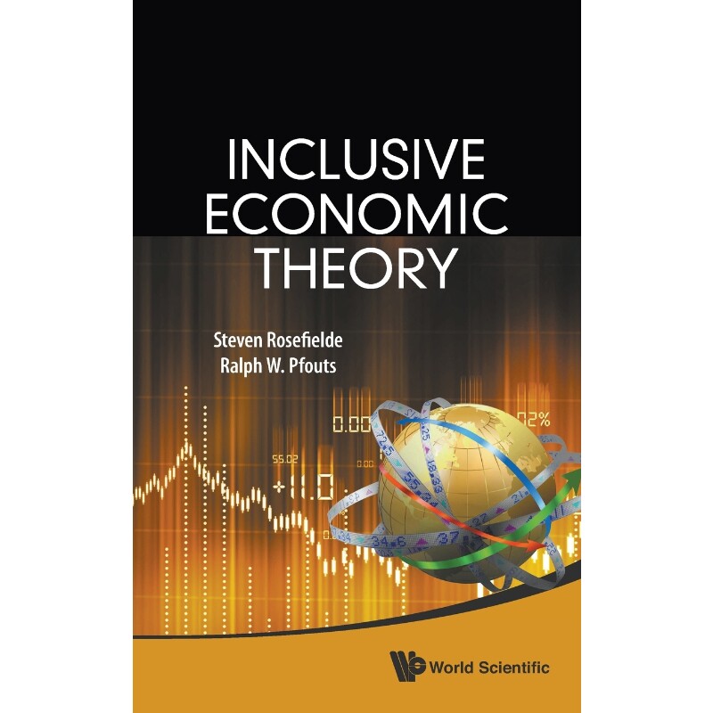 预订，预计下单后2-3周左右发货！