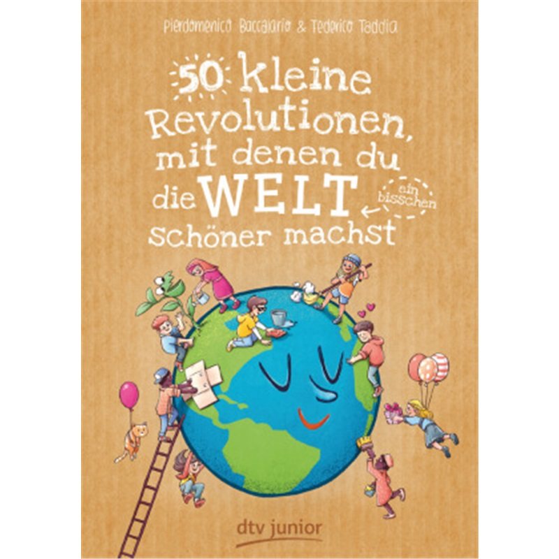 预订，预计下单后8-12周左右发货