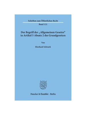 预订不退不换德语Der Begriff der 