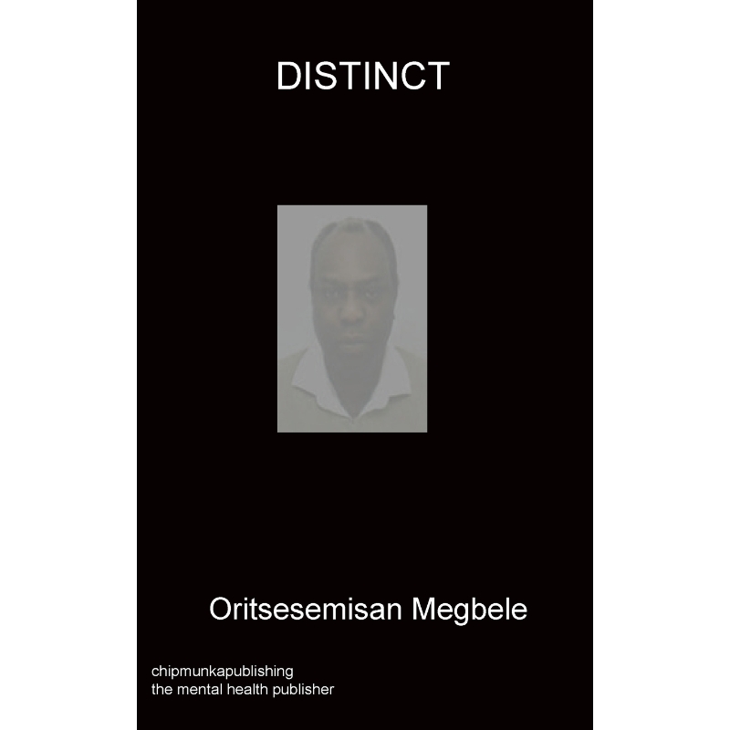 预订，预计下单后2-3周左右发货！