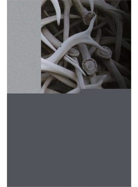 预订Trailhead[9780819579836]