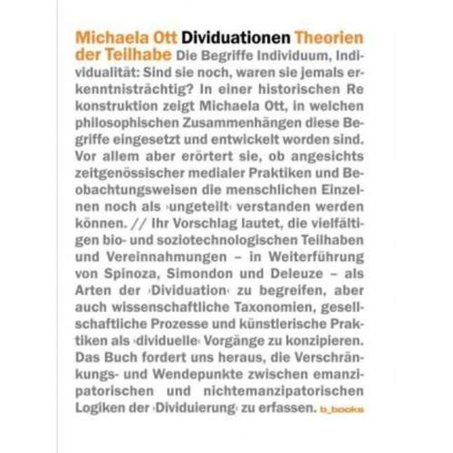 预订，预计下单后3-6周左右发货！