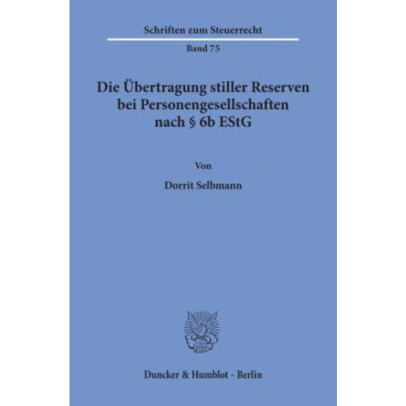 预订，预计下单后3-6周左右发货！