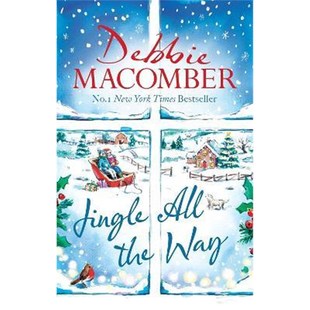 Way 預訂Jingle festive good All ultimate Christmas Cosy this with feel bestseller the