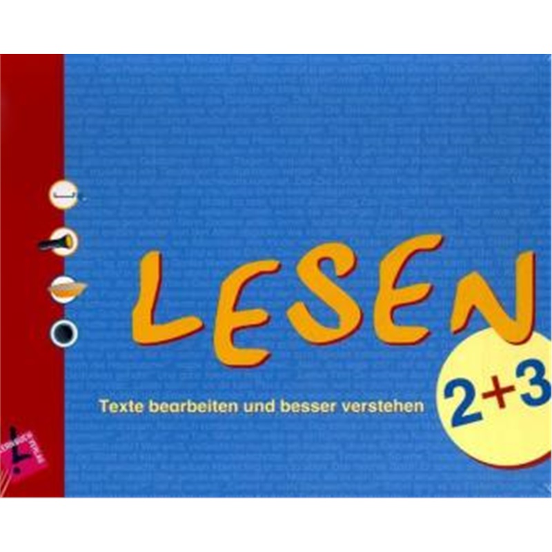 预订，预计下单后8-10周左右发货