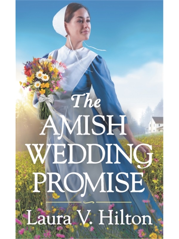 预订，预计下单后4-6周左右发货