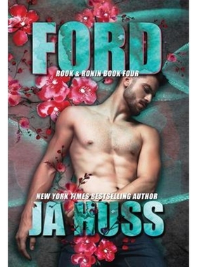 按需印刷Ford:Slack Taut Omnibus[9781950232321]