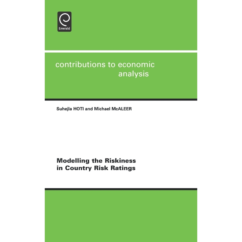 预订，预计下单后2-3周左右发货！