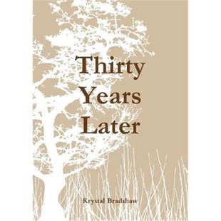 9781794733428 Later Years 按需印刷Thirty