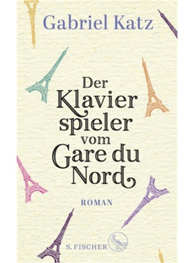 预订【德语】 Au bout des doigts[9783103974652]