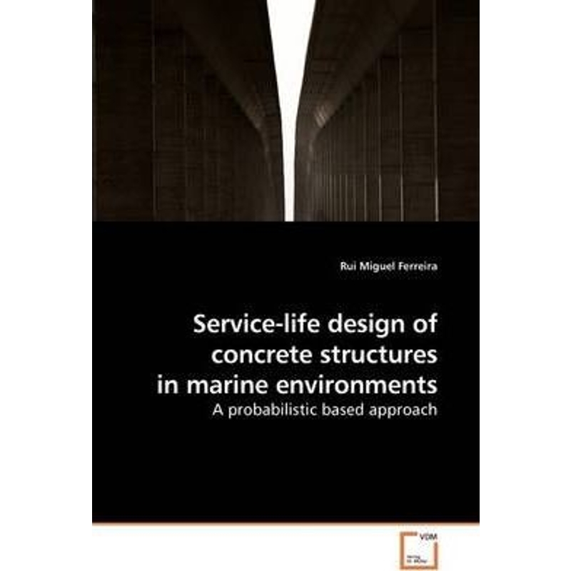 预订,预计下单后2-3周左右发货!