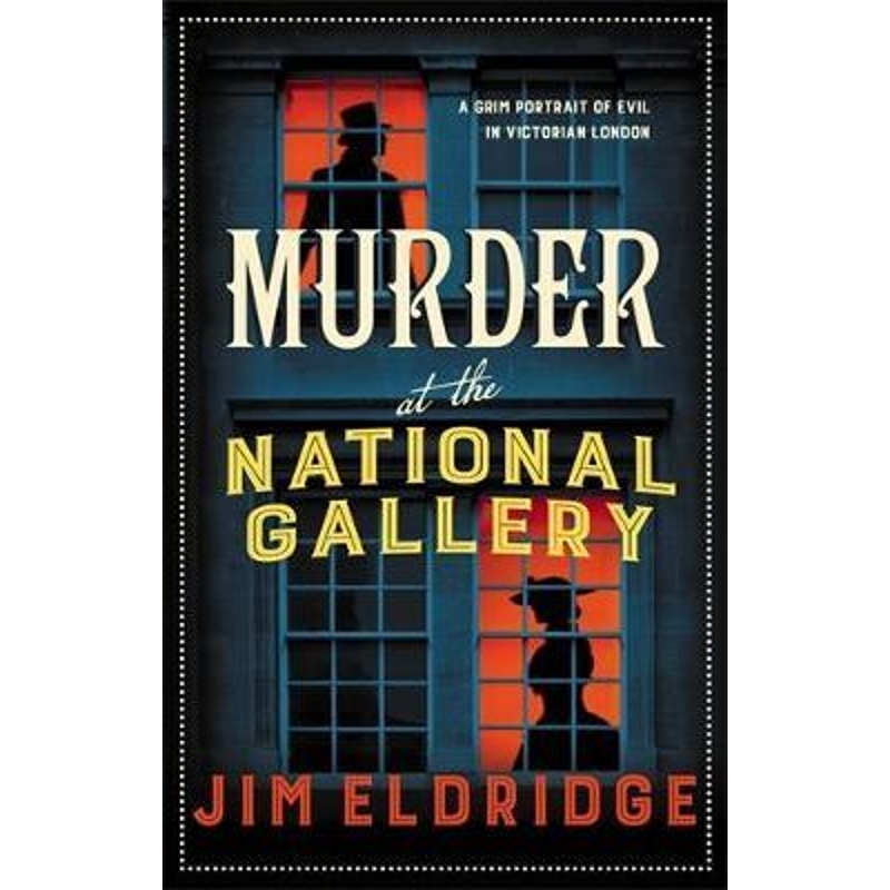 预订，预计下单后2-3周左右发货！