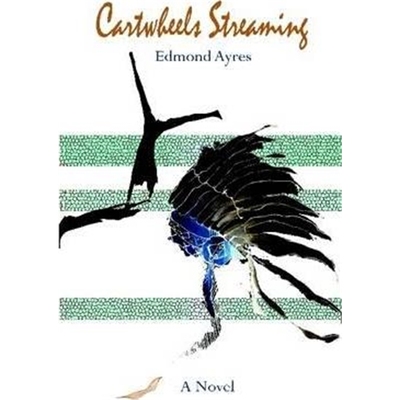 按需印刷Cartwheels Streaming[9781329810082]