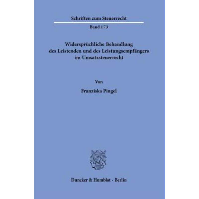 预订不退不换德语 Widerspruchliche Behandlung des Leistende