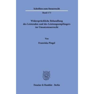 预订不退不换德语 Widerspruchliche Behandlung des Leistende