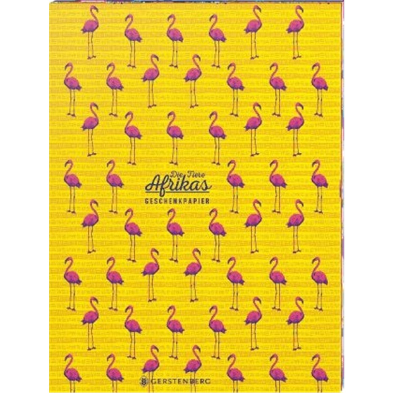 预订，预计下单后8-10周左右发货