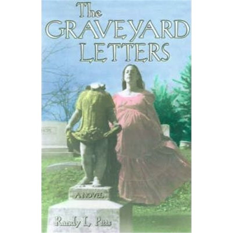 预订，预计下单后2-3周左右发货！