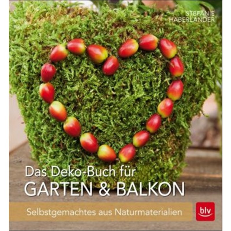 预订，预计下单后3-6周左右发货！