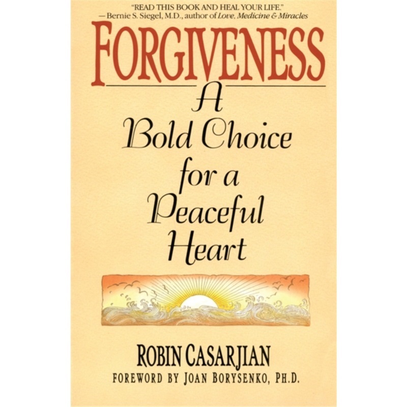 预订Forgiveness[9780553352368]