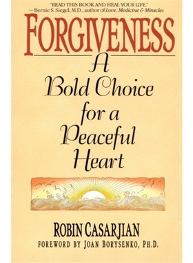 预订Forgiveness[9780553352368]