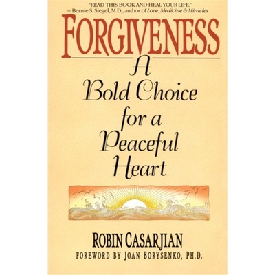 预订Forgiveness[9780553352368]