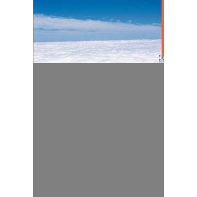 按需印刷A Study of the Symbols that Enrich Mary Shelley's Frankenstein[9783836498067]