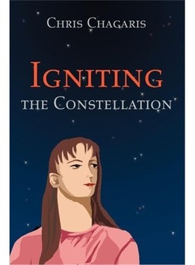 按需印刷Igniting the Constellation[9780595210343]